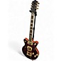 Used Gretsch Guitars G2657 Walnut Hollow Body Electric Guitar thumbnail