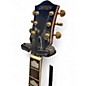 Used Gretsch Guitars G2657 Walnut Hollow Body Electric Guitar