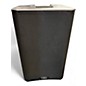 Used QSC K10.2 Powered Speaker thumbnail