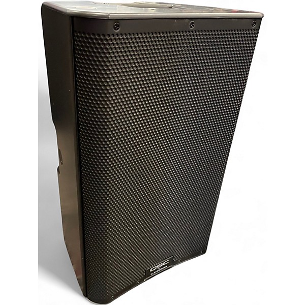 Used QSC K10.2 Powered Speaker