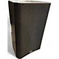 Used QSC K10.2 Powered Speaker