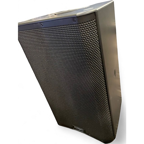 Used QSC K10.2 Powered Speaker