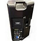 Used QSC K10.2 Powered Speaker