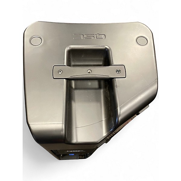 Used QSC K10.2 Powered Speaker