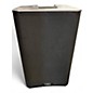 Used QSC K10.2 Powered Speaker thumbnail
