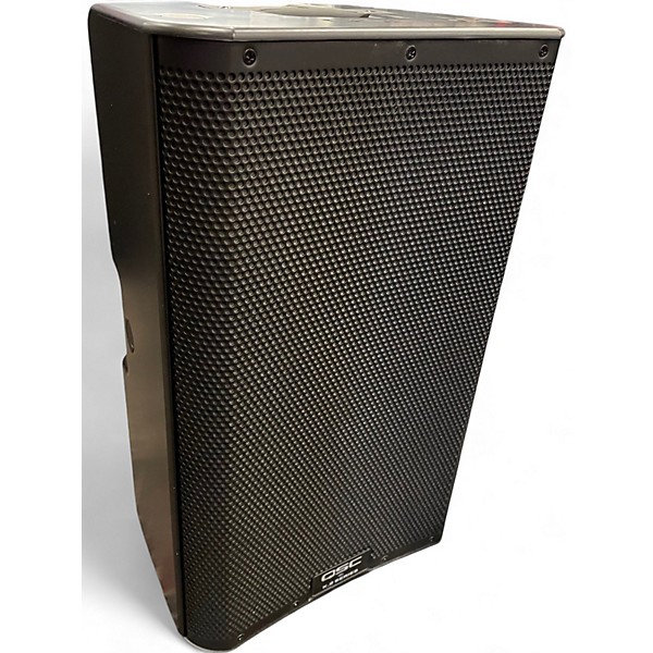 Used QSC K10.2 Powered Speaker