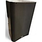Used QSC K10.2 Powered Speaker