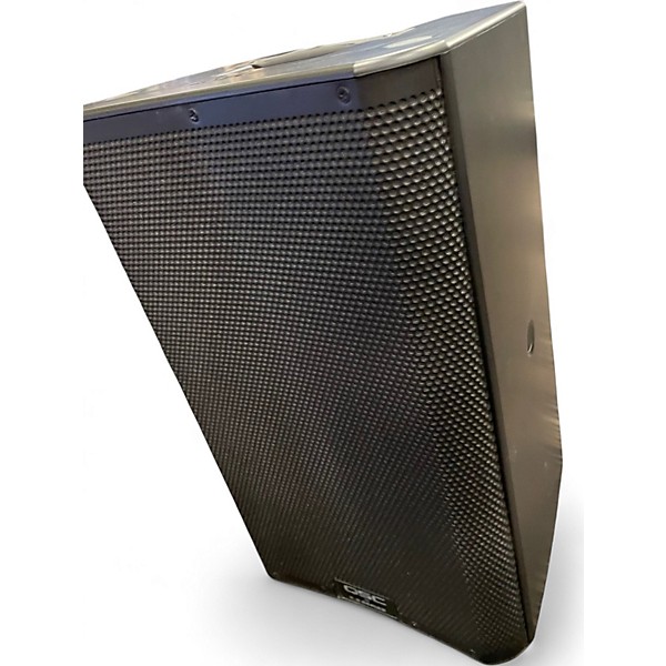 Used QSC K10.2 Powered Speaker