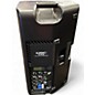 Used QSC K10.2 Powered Speaker