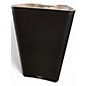 Used QSC K12.2 Powered Speaker thumbnail