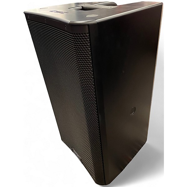 Used QSC K12.2 Powered Speaker