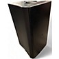 Used QSC K12.2 Powered Speaker