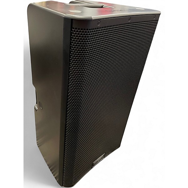 Used QSC K12.2 Powered Speaker