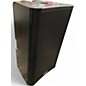 Used QSC K12.2 Powered Speaker
