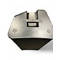 Used QSC K12.2 Powered Speaker