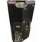 Used QSC K12.2 Powered Speaker