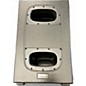 Used QSC KS112 Powered Subwoofer thumbnail