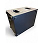 Used QSC KS112 Powered Subwoofer