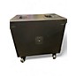 Used QSC KS112 Powered Subwoofer