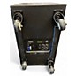 Used QSC KS112 Powered Subwoofer