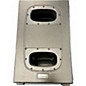 Used QSC KS112 Powered Subwoofer thumbnail