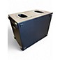 Used QSC KS112 Powered Subwoofer