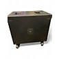Used QSC KS112 Powered Subwoofer