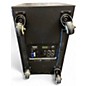 Used QSC KS112 Powered Subwoofer