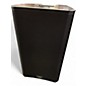Used QSC K12.2 Powered Speaker thumbnail