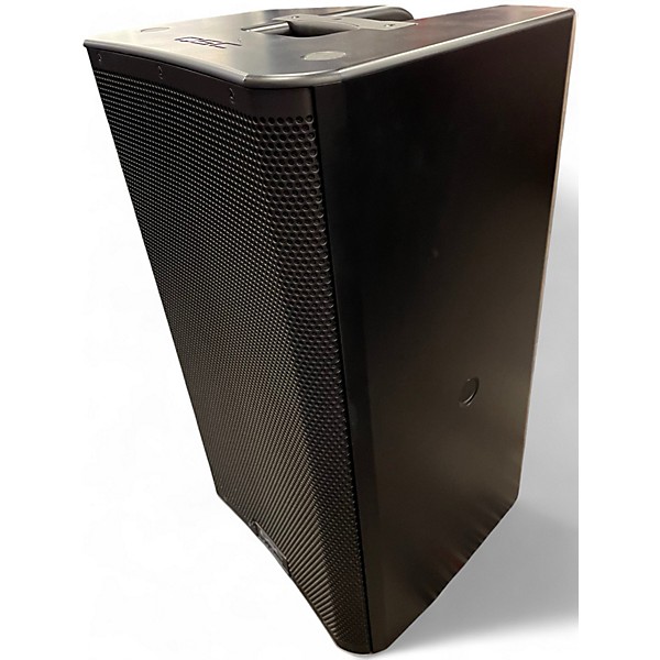 Used QSC K12.2 Powered Speaker