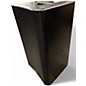 Used QSC K12.2 Powered Speaker