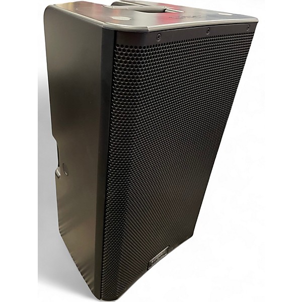 Used QSC K12.2 Powered Speaker