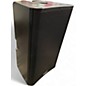 Used QSC K12.2 Powered Speaker