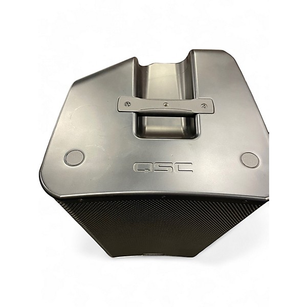 Used QSC K12.2 Powered Speaker