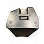 Used QSC K12.2 Powered Speaker