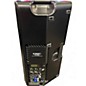 Used QSC K12.2 Powered Speaker
