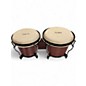 Used Tycoon Percussion BONGOS Bongos thumbnail