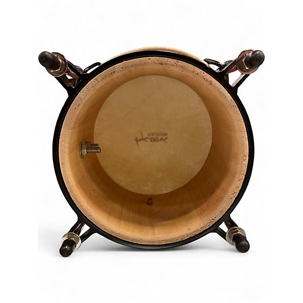 Used Tycoon Percussion BONGOS Bongos