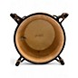 Used Tycoon Percussion BONGOS Bongos