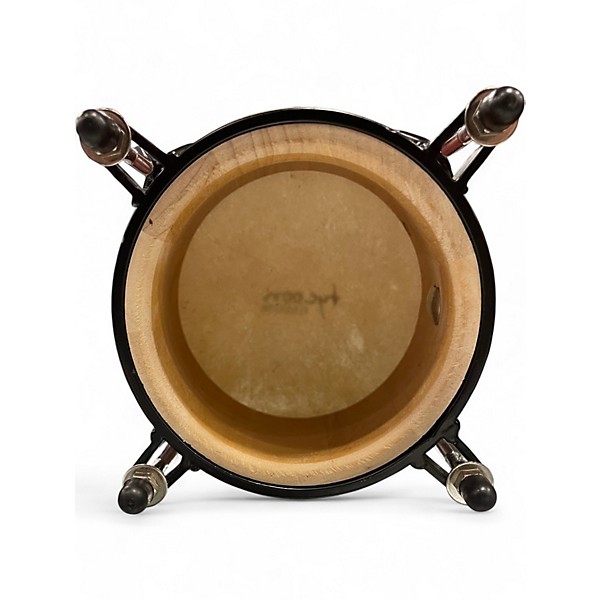 Used Tycoon Percussion BONGOS Bongos