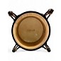 Used Tycoon Percussion BONGOS Bongos