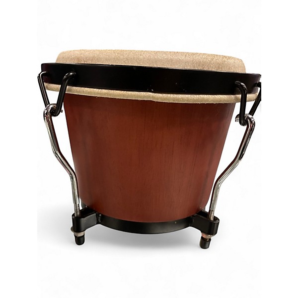 Used Tycoon Percussion BONGOS Bongos