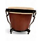 Used Tycoon Percussion BONGOS Bongos
