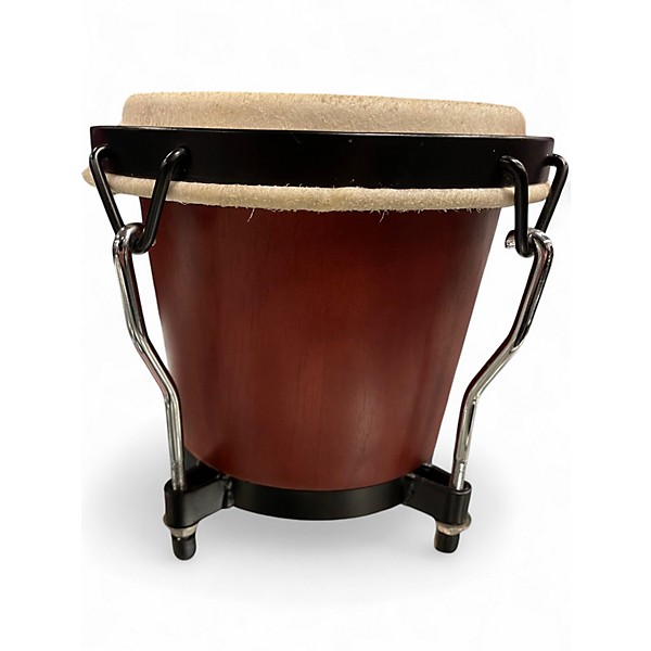 Used Tycoon Percussion BONGOS Bongos