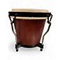 Used Tycoon Percussion BONGOS Bongos
