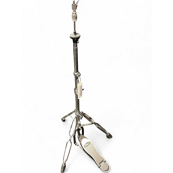 Used Sound Percussion MISC Hi Hat Stand