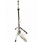 Used Sound Percussion MISC Hi Hat Stand thumbnail