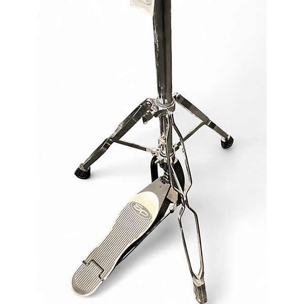 Used Sound Percussion MISC Hi Hat Stand