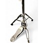 Used Sound Percussion MISC Hi Hat Stand