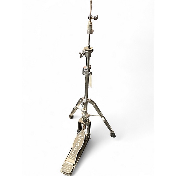 Used DW DWCP3000 Hi Hat Stand